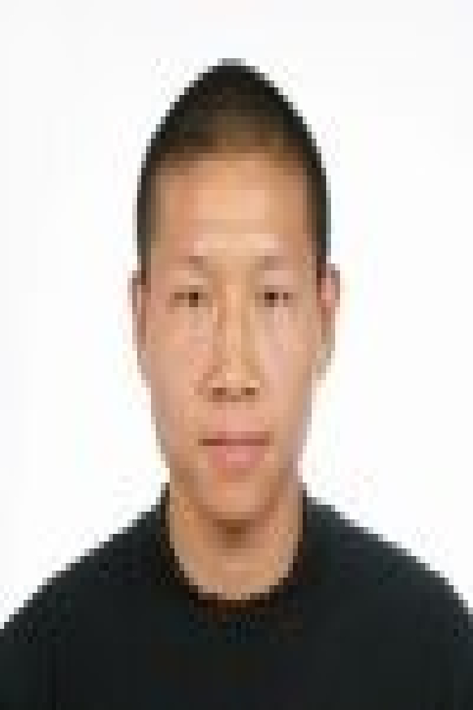 Xj Wang
