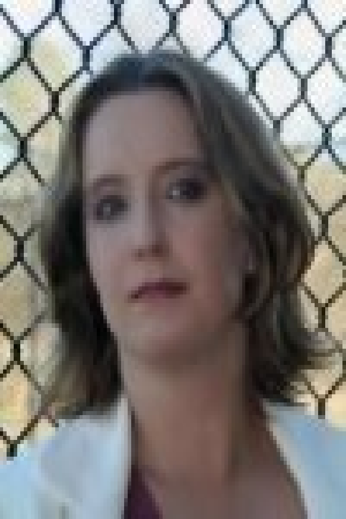 Amy LeAnn Mulvaney