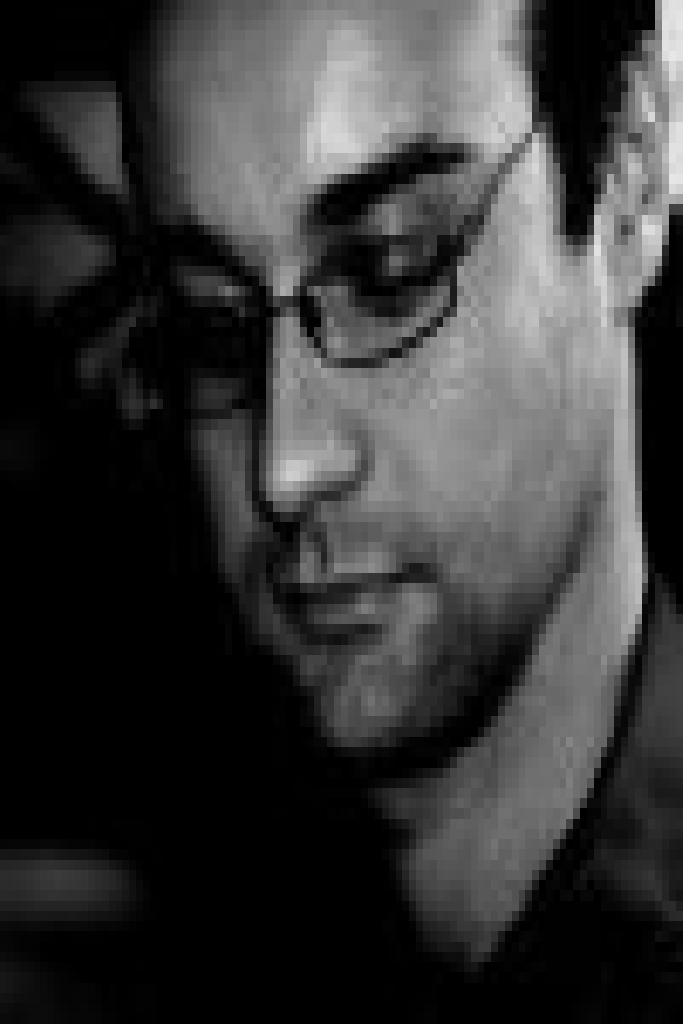 Luis Lodos