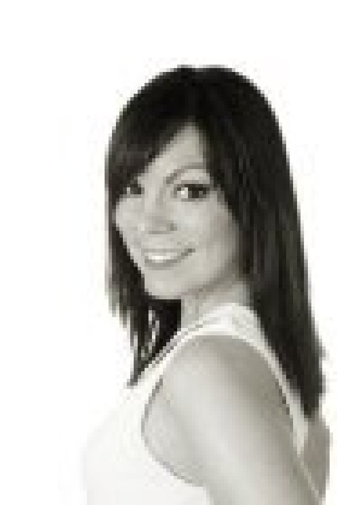 Кэнди Кард