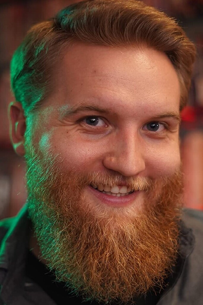 Peter Kominek