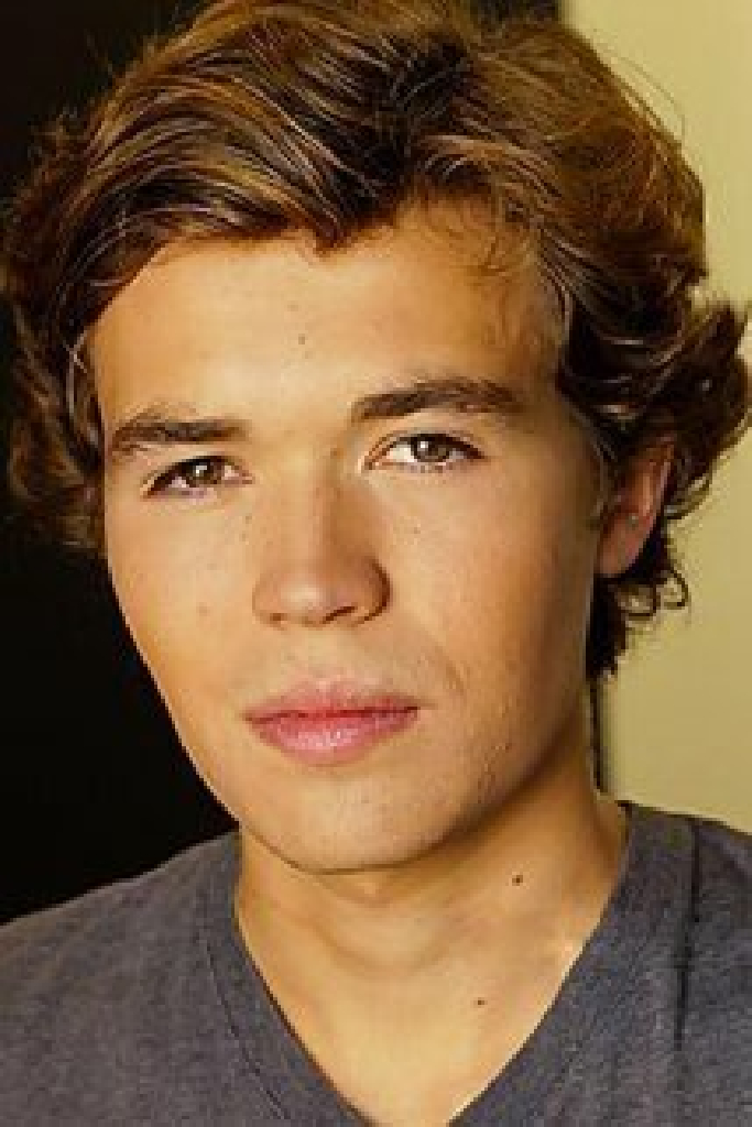 Aurelien Drumillon Serand