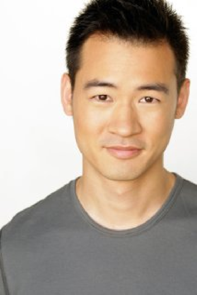 Will Koai
