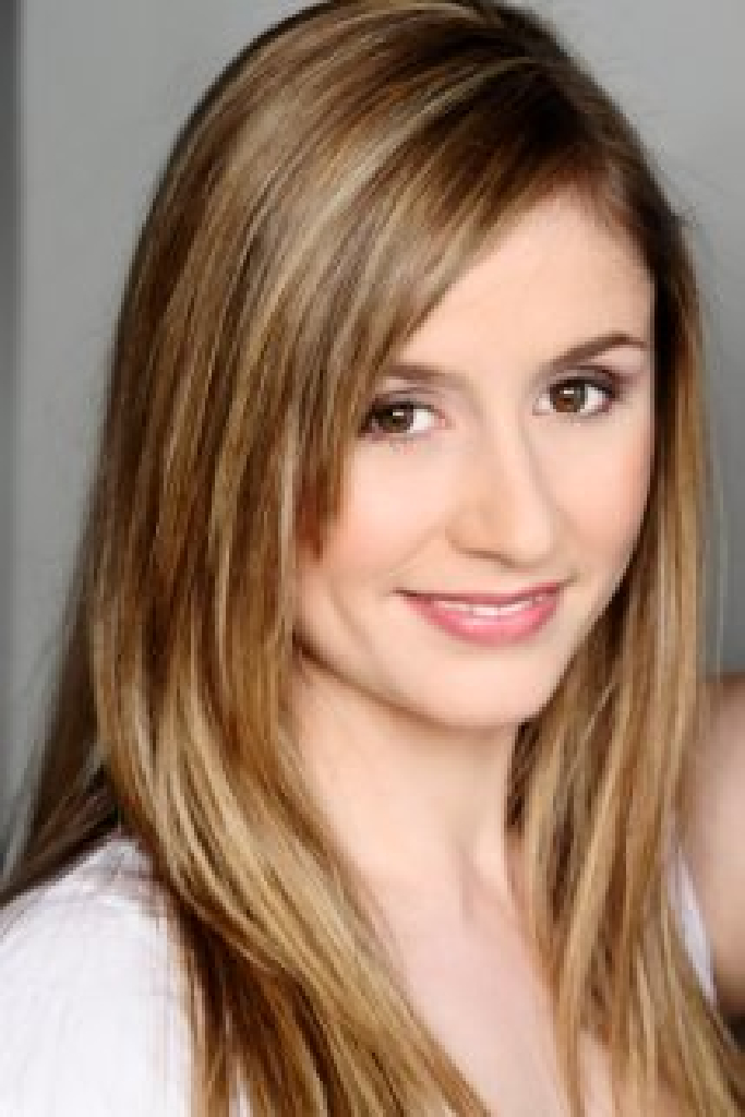 Alison Kohlhardt