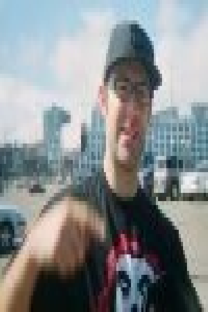 Dalan McNabola