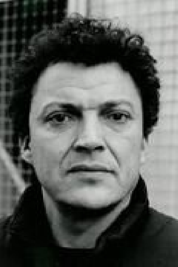 Хамму Грайа