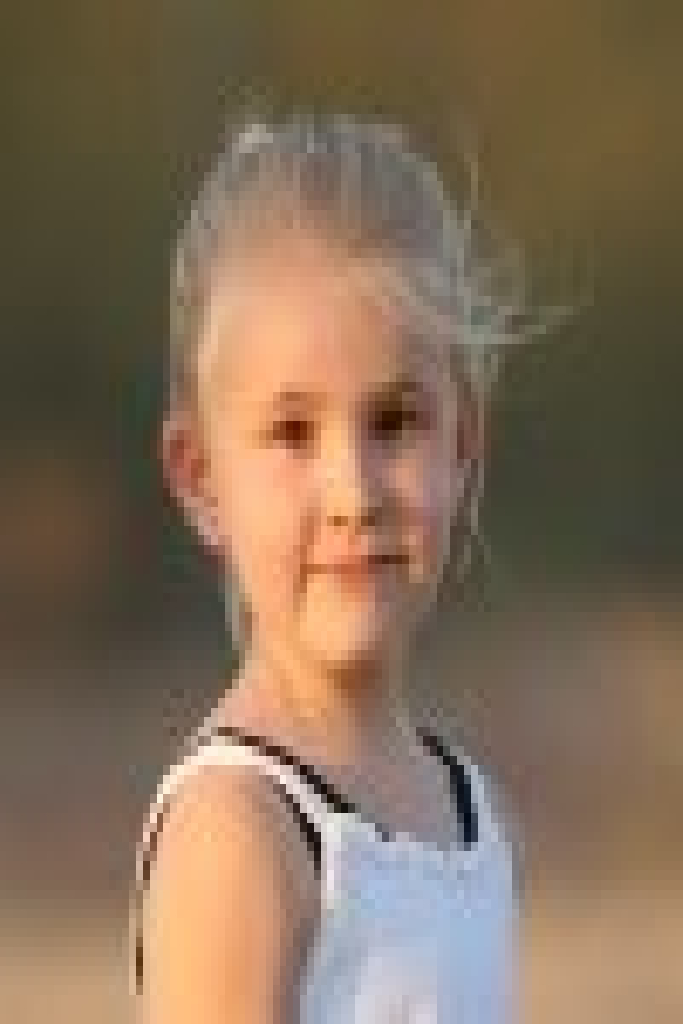 Rhegan Blankenship