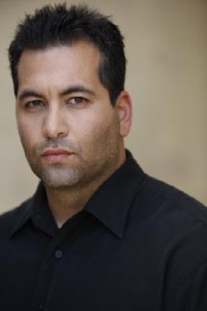 Joe Soro