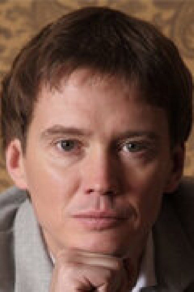 Алексей Фурсов