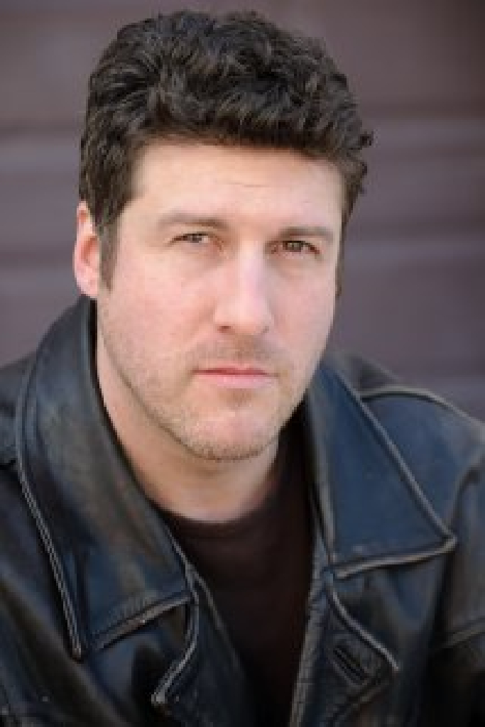 James Pravasilis