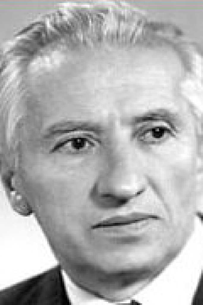 Николай Саламов