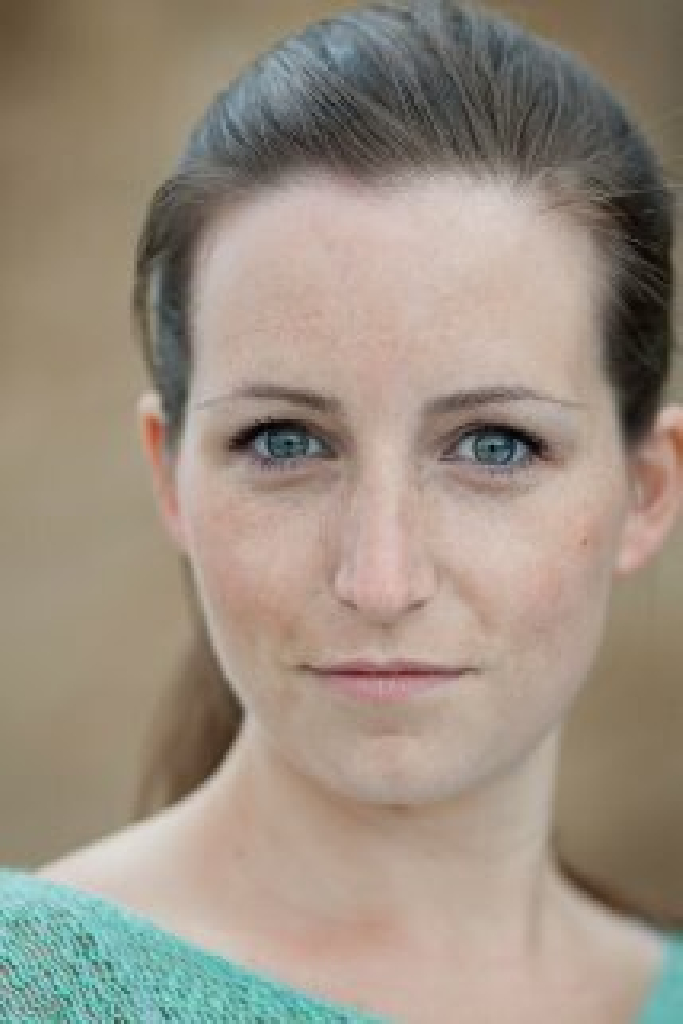Bea-Marie Rück