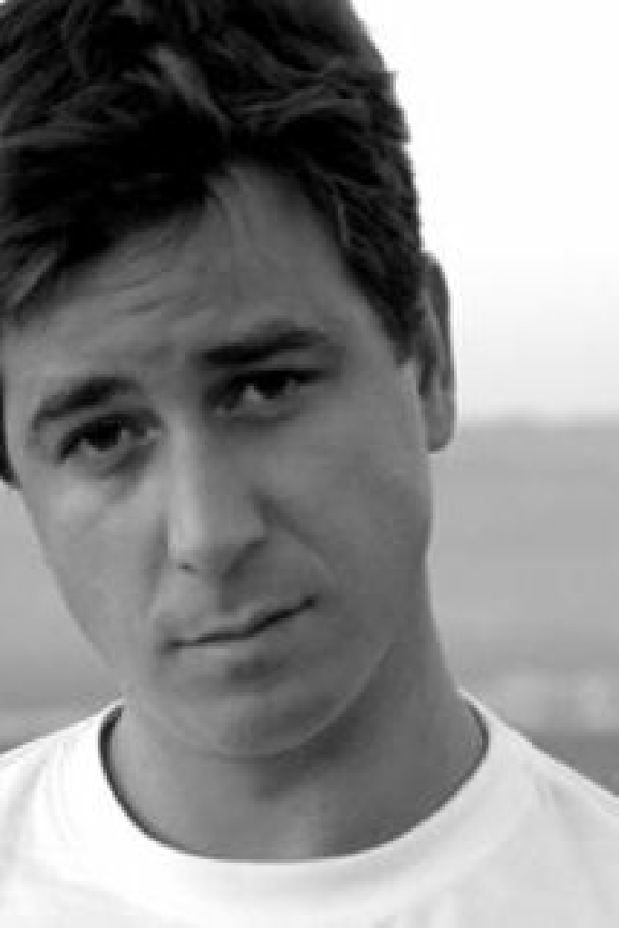 Якуб Долезал