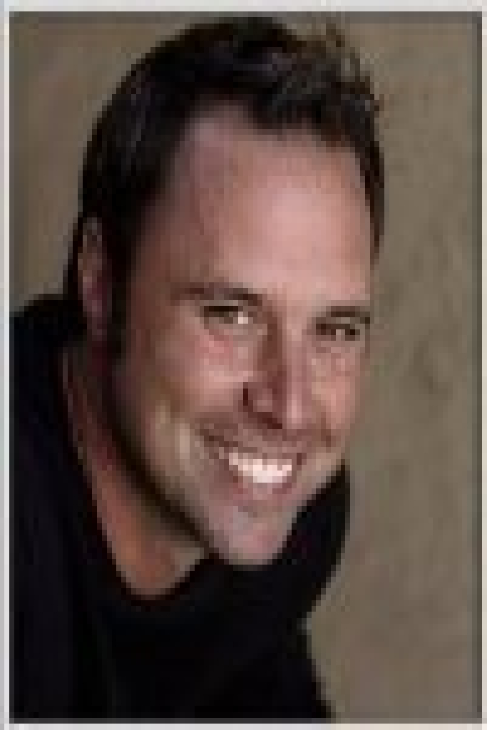 Chris Weilert