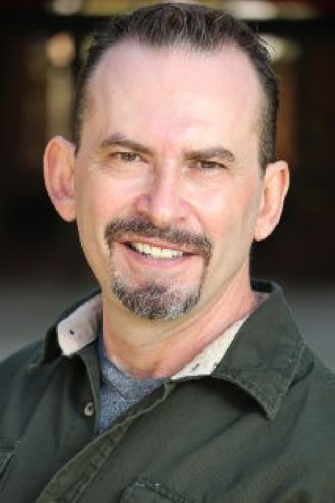 Robert L. Greene