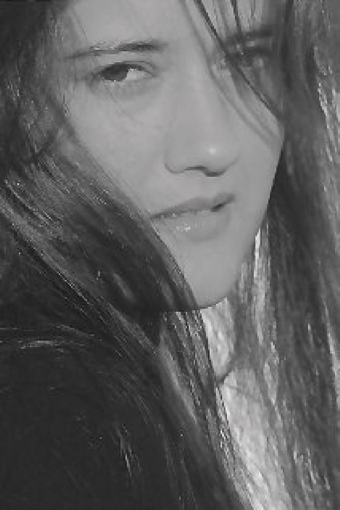 Shruti Bhardwaj
