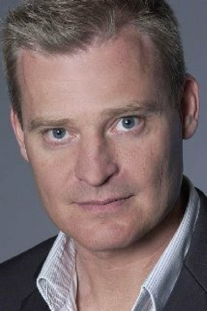 Jan Tjerrild