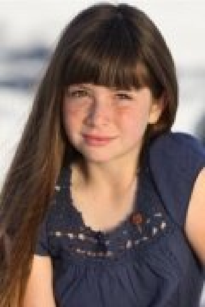 Jessica Gwennap