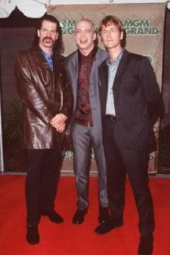 Semisonic