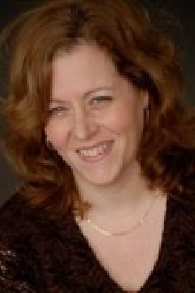 Laura Hyler