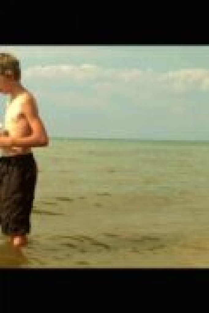 Митчелл Биггз