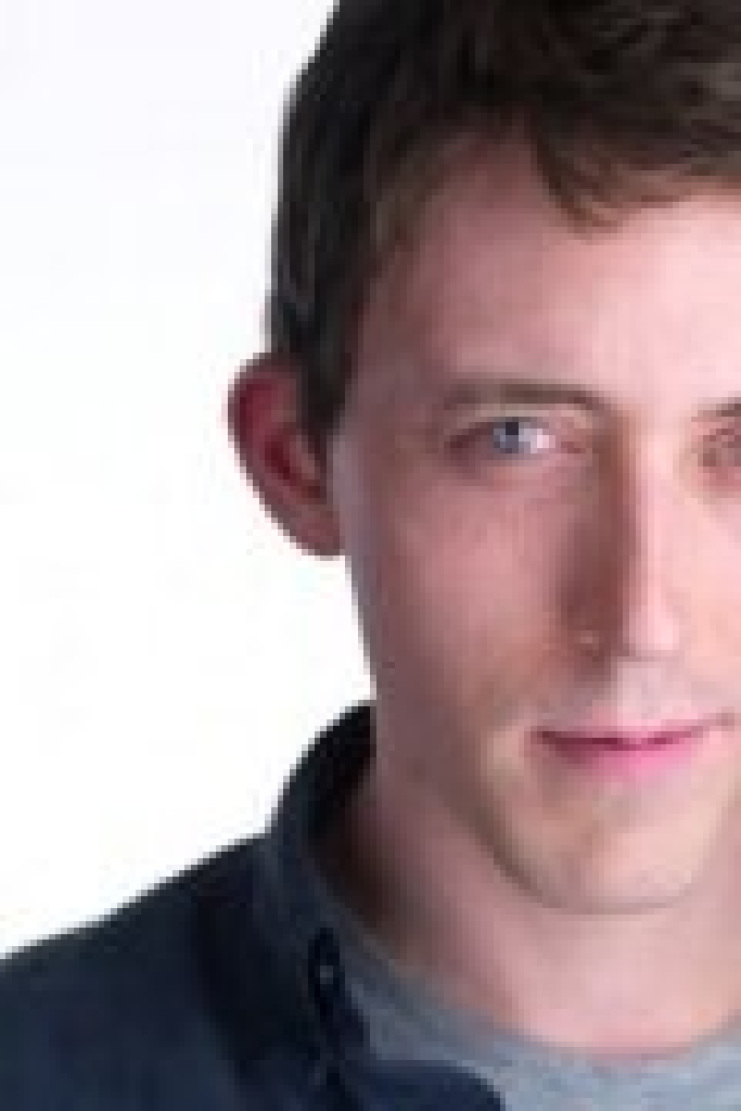 Dylan Hoeffler