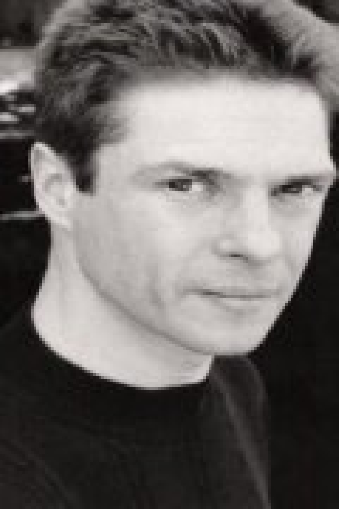 Robert Zeigler