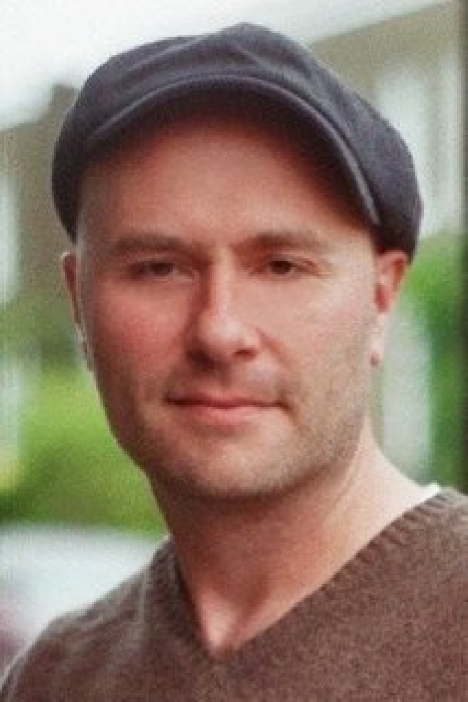 Jason Beffa