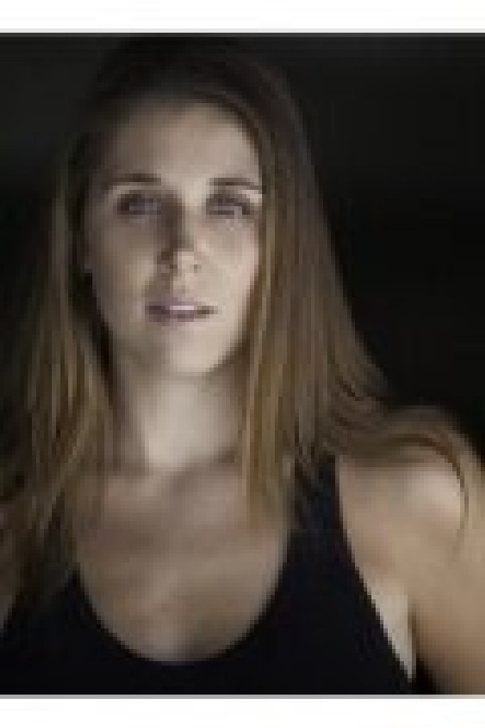 Stacey Schrom