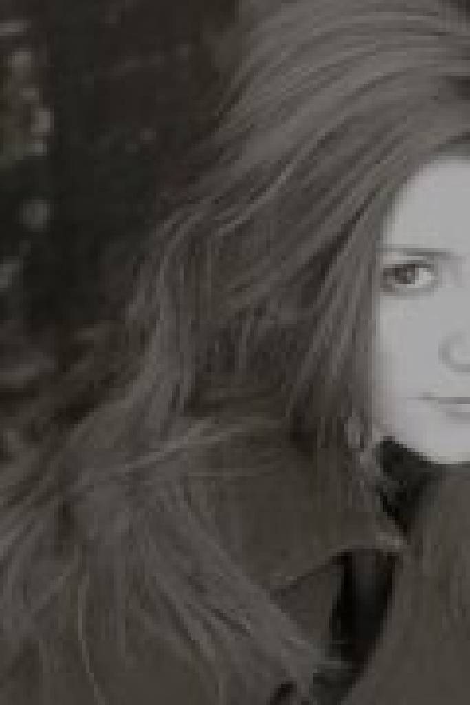 Olivia Sutton-Smith