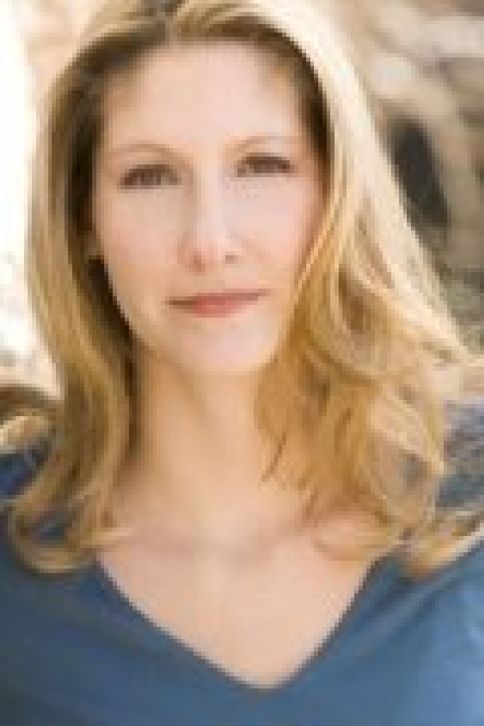 Bethany Liles