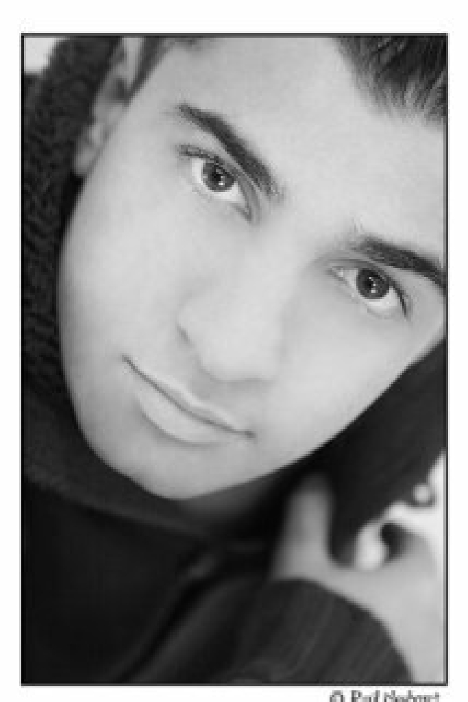 Hakan Gürkan