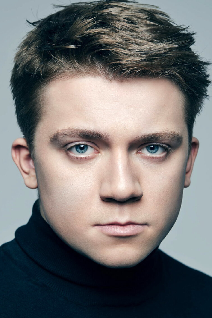 Сергей Походаев