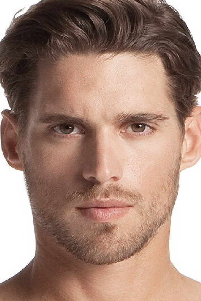 Simone Bredariol