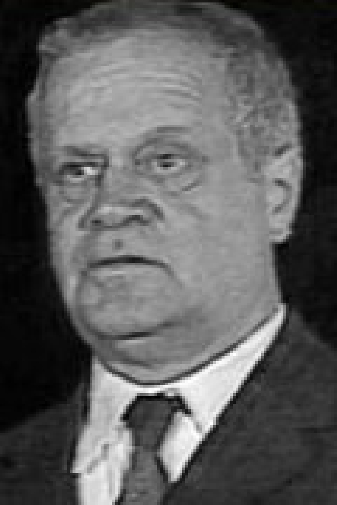 Аркадий Рубцов