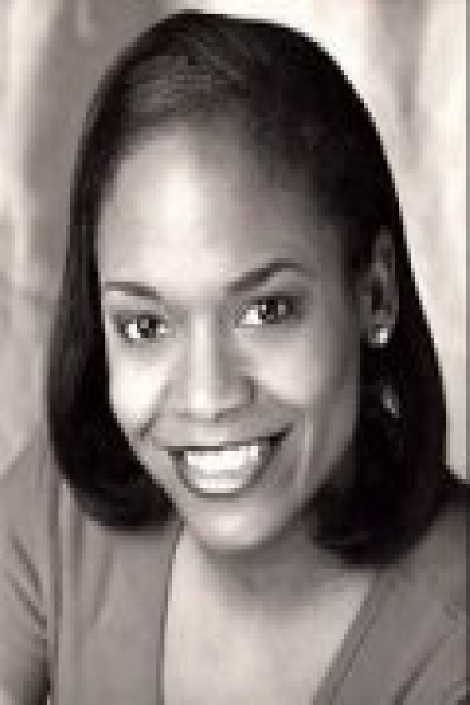 Shawyne Fisher