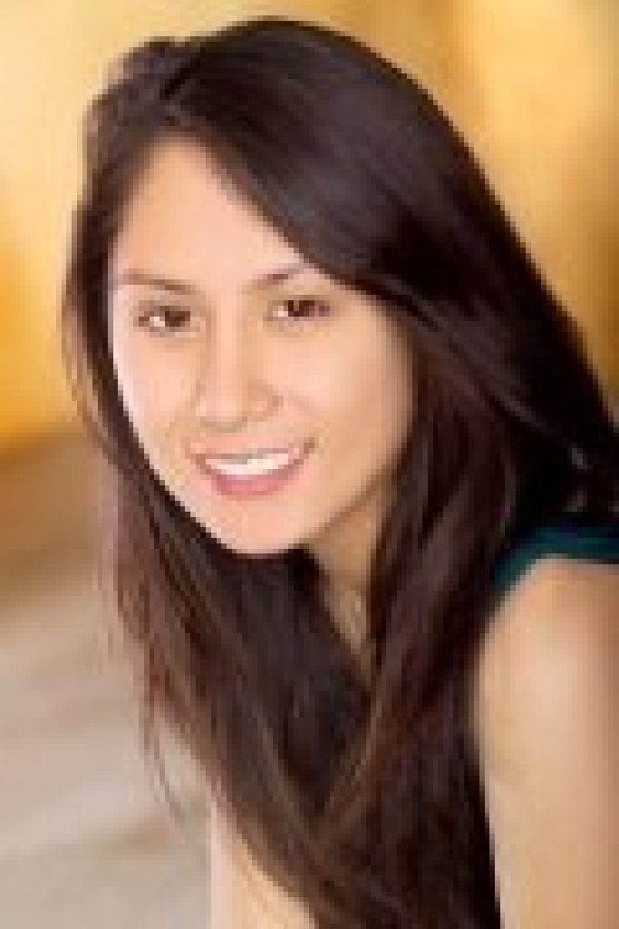 Lynsy Razo