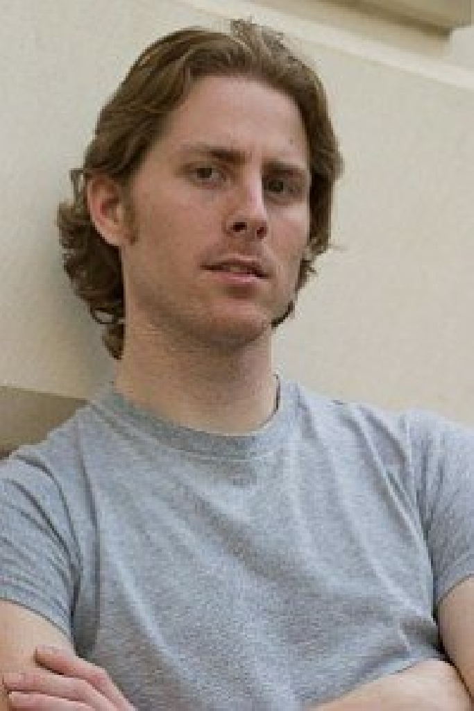 Мэттью Ли Уиллис