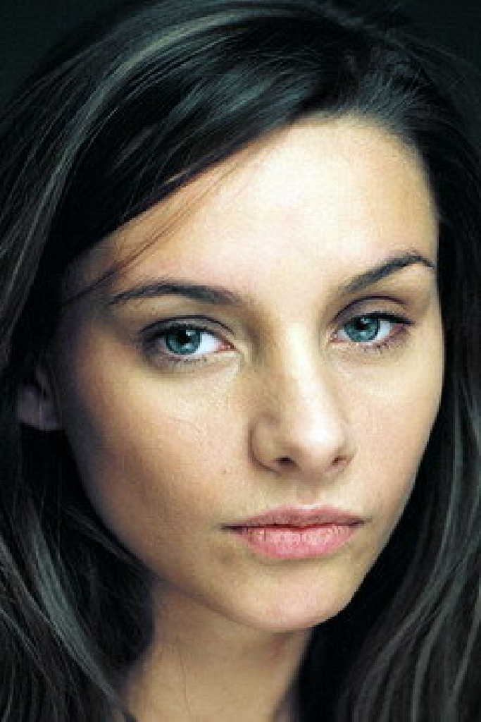 Lisa Wisznia