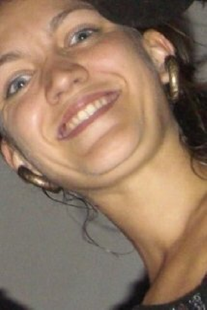 Katharina Rinderle