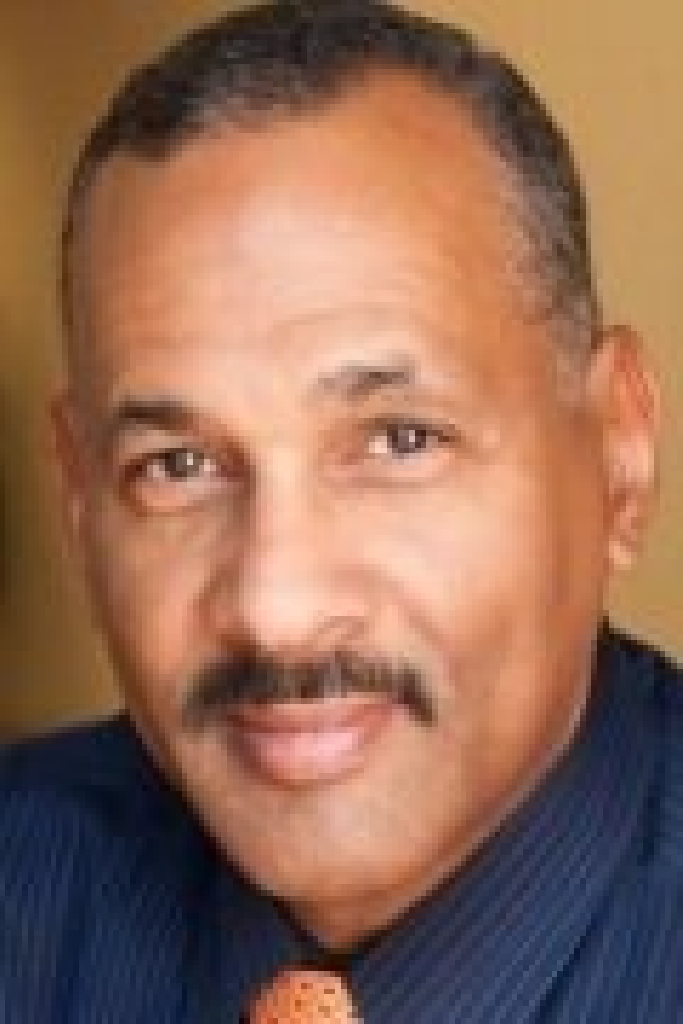 Michael G Barnaba