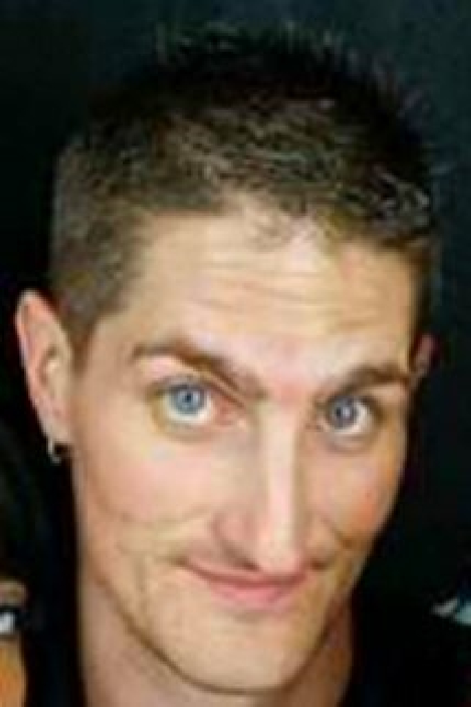 Dale Witherington