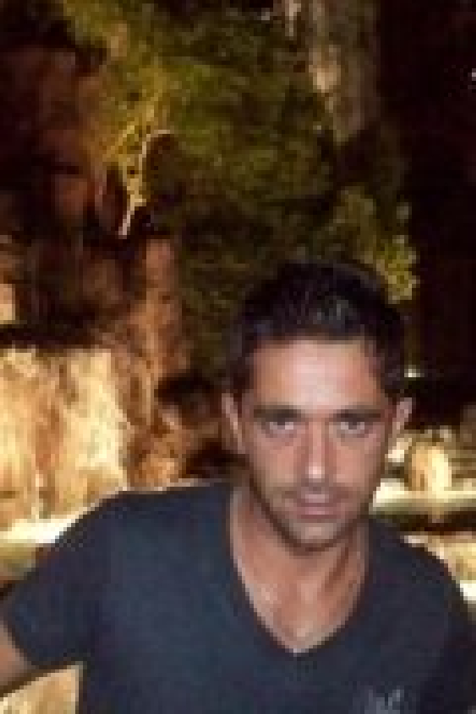 Roberto Indiano