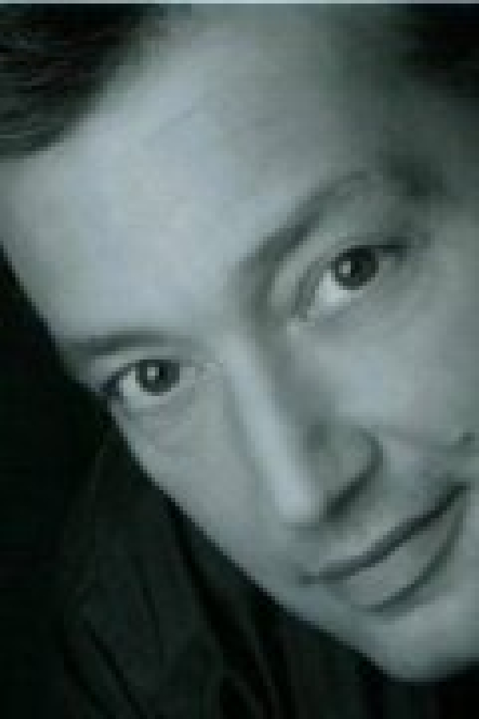 Rick Manser
