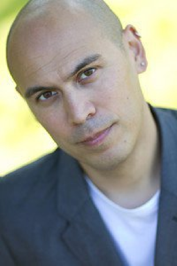 Rennie Araucto