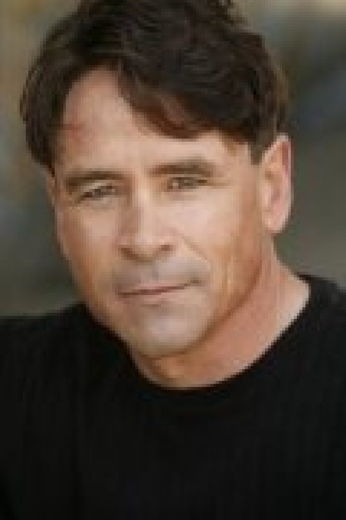 William Patrick