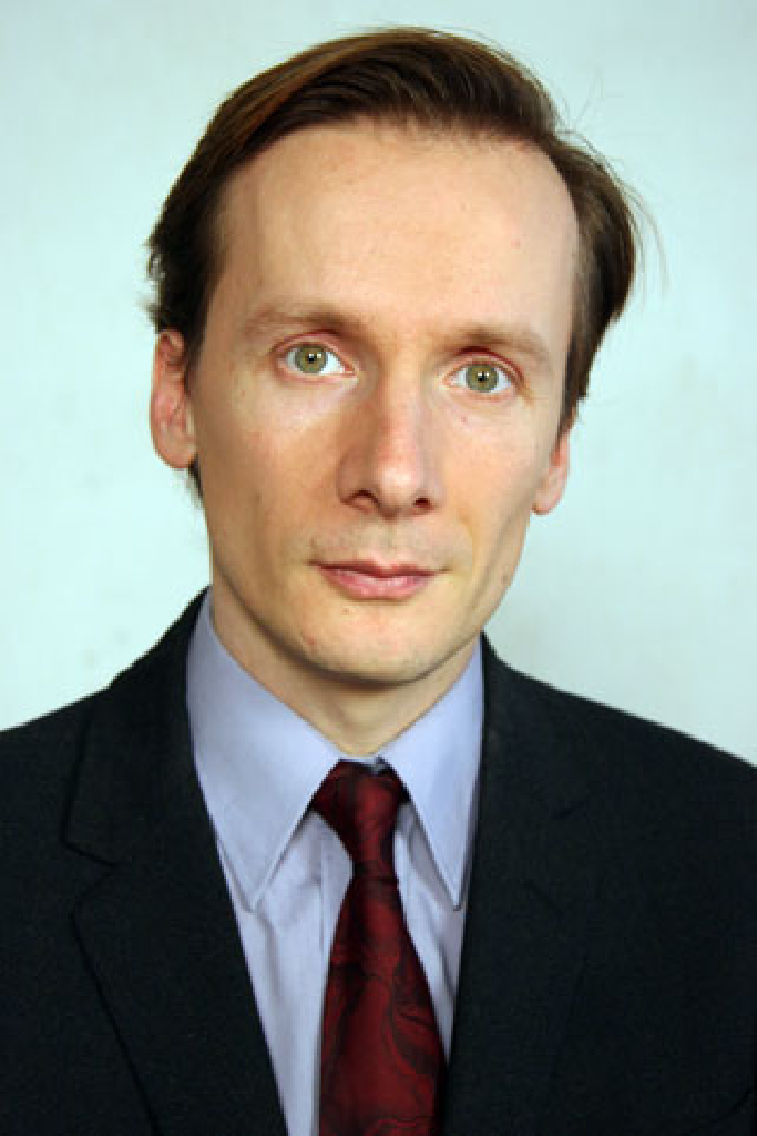 Пьер Граммон