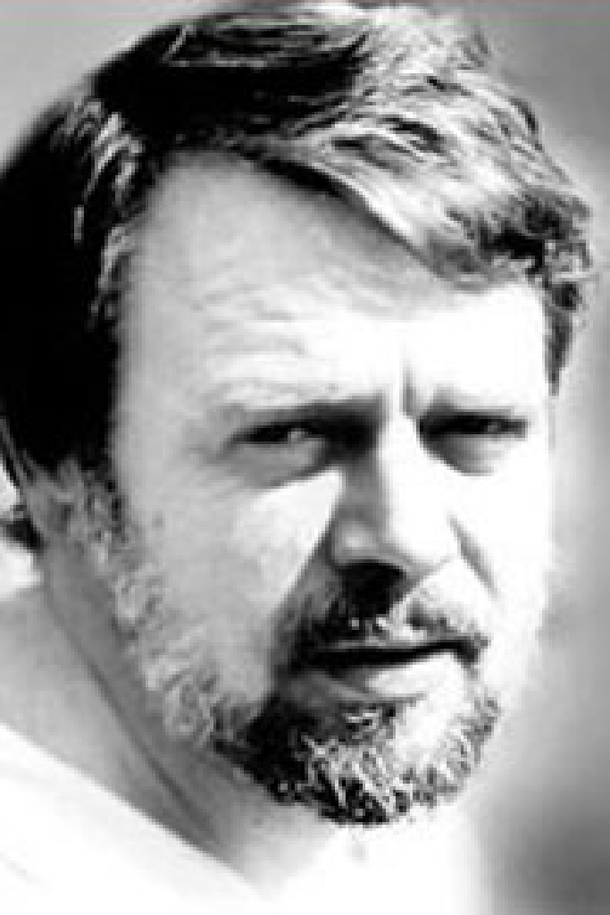 Алексей Тимм