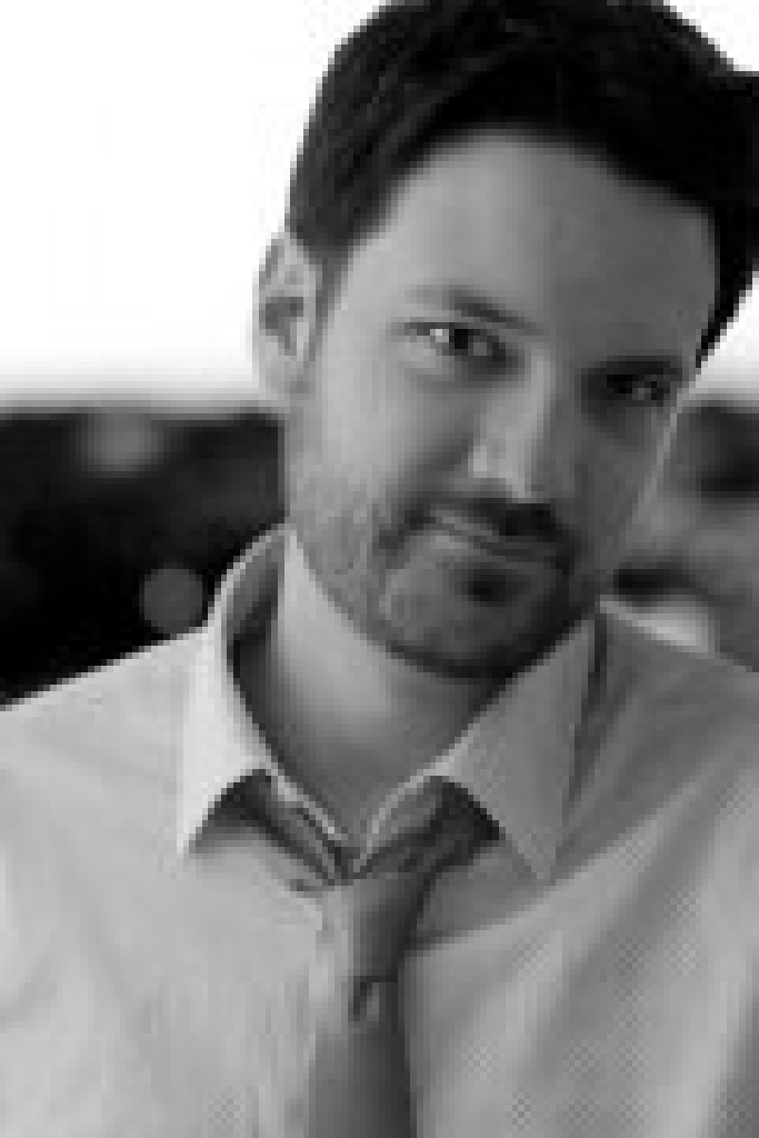 Jeremy Cleek