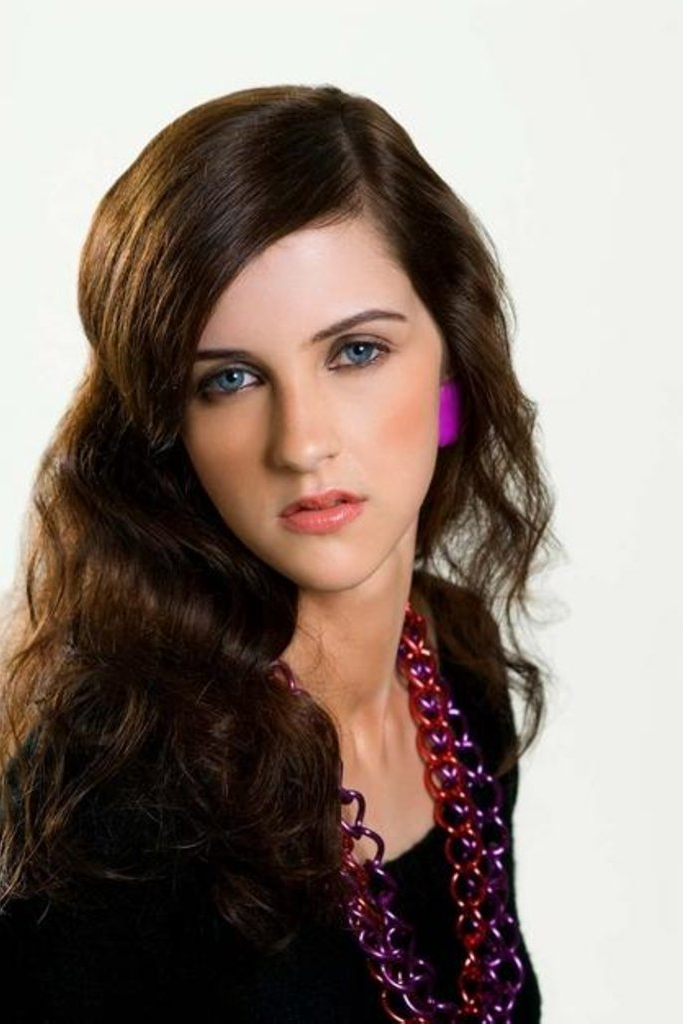 Shannon Pallay